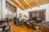 27 Darly Road, Darlington, WA 6070-Image