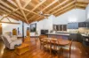 27 Darly Road, Darlington, WA 6070-Image