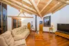 27 Darly Road, Darlington, WA 6070-Image