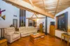 27 Darly Road, Darlington, WA 6070-Image