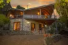 27 Darly Road, Darlington, WA 6070-Image