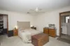 27 Darly Road, Darlington, WA 6070-Image