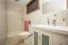 27 Darly Road, Darlington, WA 6070-Image