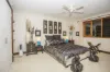 27 Darly Road, Darlington, WA 6070-Image
