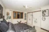 27 Darly Road, Darlington, WA 6070-Image