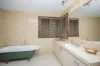 27 Darly Road, Darlington, WA 6070-Image