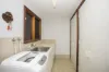 27 Darly Road, Darlington, WA 6070-Image