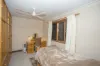 27 Darly Road, Darlington, WA 6070-Image