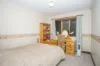 27 Darly Road, Darlington, WA 6070-Image