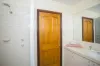 27 Darly Road, Darlington, WA 6070-Image