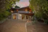 27 Darly Road, Darlington, WA 6070-Image