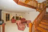 27 Darly Road, Darlington, WA 6070-Image