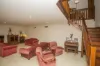 27 Darly Road, Darlington, WA 6070-Image