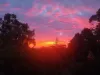 27 Darly Road, Darlington, WA 6070-Image
