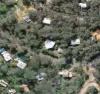 27 Darly Road, Darlington, WA 6070-Image
