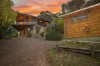 27 Darly Road, Darlington, WA 6070-Image