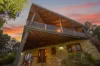 27 Darly Road, Darlington, WA 6070-Image