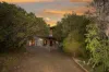 27 Darly Road, Darlington, WA 6070-Image