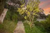 27 Darly Road, Darlington, WA 6070-Image