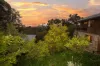 27 Darly Road, Darlington, WA 6070-Image