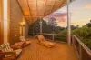 27 Darly Road, Darlington, WA 6070-Image