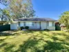 27 Darwin Road, Campbelltown, NSW 2560