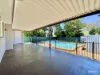 27 Darwin Road, Campbelltown, NSW 2560-Image