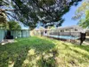 27 Darwin Road, Campbelltown, NSW 2560-Image