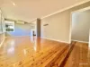 27 Darwin Road, Campbelltown, NSW 2560-Image
