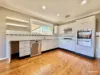 27 Darwin Road, Campbelltown, NSW 2560-Image