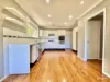 27 Darwin Road, Campbelltown, NSW 2560-Image