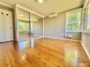 27 Darwin Road, Campbelltown, NSW 2560-Image