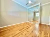 27 Darwin Road, Campbelltown, NSW 2560-Image