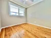 27 Darwin Road, Campbelltown, NSW 2560-Image