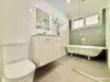 27 Darwin Road, Campbelltown, NSW 2560-Image