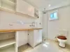 27 Darwin Road, Campbelltown, NSW 2560-Image