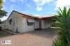 27 Davenport Street, Port Augusta, SA 5700-Image
