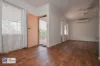 27 Davenport Street, Port Augusta, SA 5700-Image