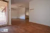 27 Davenport Street, Port Augusta, SA 5700-Image