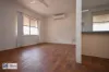 27 Davenport Street, Port Augusta, SA 5700-Image