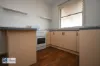 27 Davenport Street, Port Augusta, SA 5700-Image