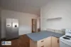 27 Davenport Street, Port Augusta, SA 5700-Image