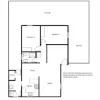 27 Davenport Street, Port Augusta, SA 5700-Floorplan