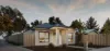 27 Davey Street, Elizabeth Park, SA 5113