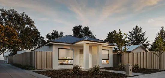 27 Davey Street, Elizabeth Park, SA 5113