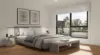 27 Davey Street, Elizabeth Park, SA 5113-Image