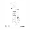 27 Davey Street, Elizabeth Park, SA 5113-Floorplan
