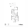 27 Davey Street, Elizabeth Park, SA 5113-Floorplan