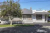 27 David Street, Newstead, Tas 7250