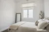 27 David Street, Newstead, Tas 7250-Image